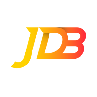 JDB